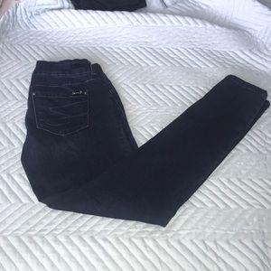 Seven7 Jeans